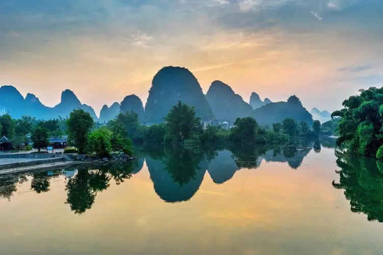 高端环保环保
